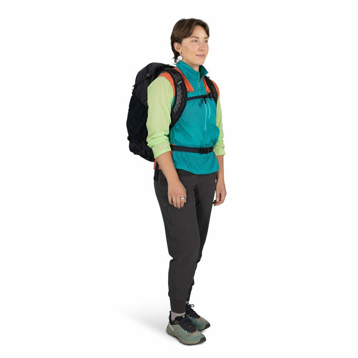 Osprey Hikelite 26 Daypack