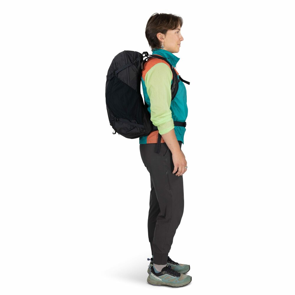 Osprey Hikelite 26 Daypack