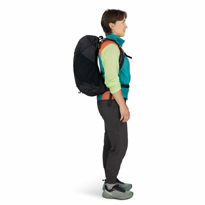 Osprey Hikelite 26 Daypack