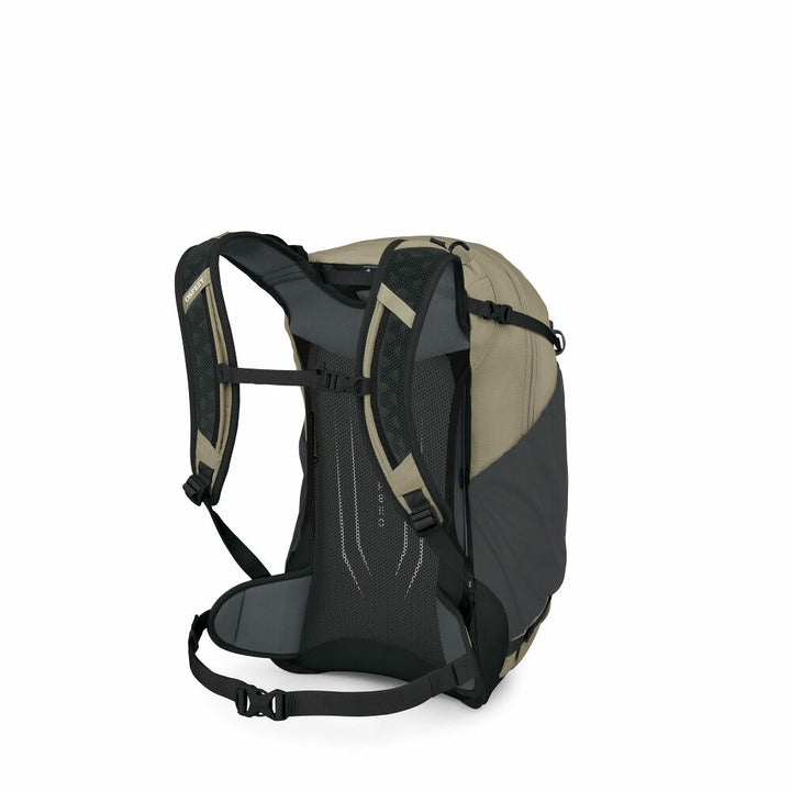 Osprey Hikelite 26 Daypack