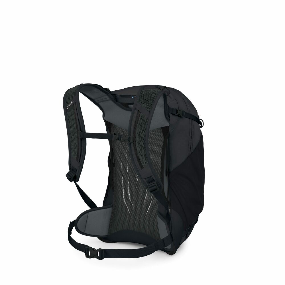 Osprey Hikelite 26 Daypack