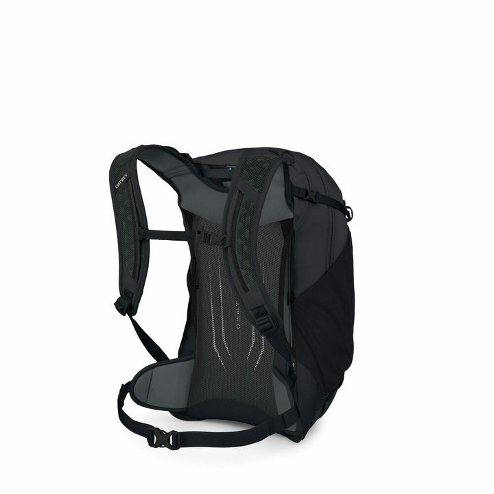 Osprey Hikelite 26 Daypack