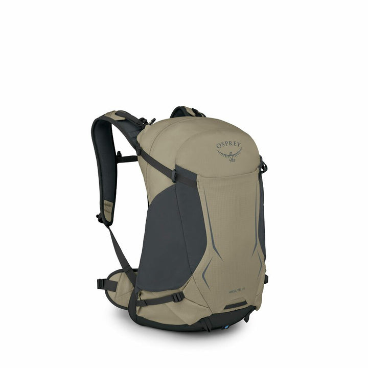 Osprey Hikelite 26 Daypack