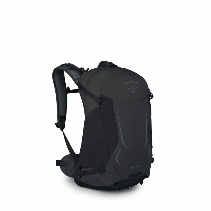 Osprey Hikelite 26 Daypack