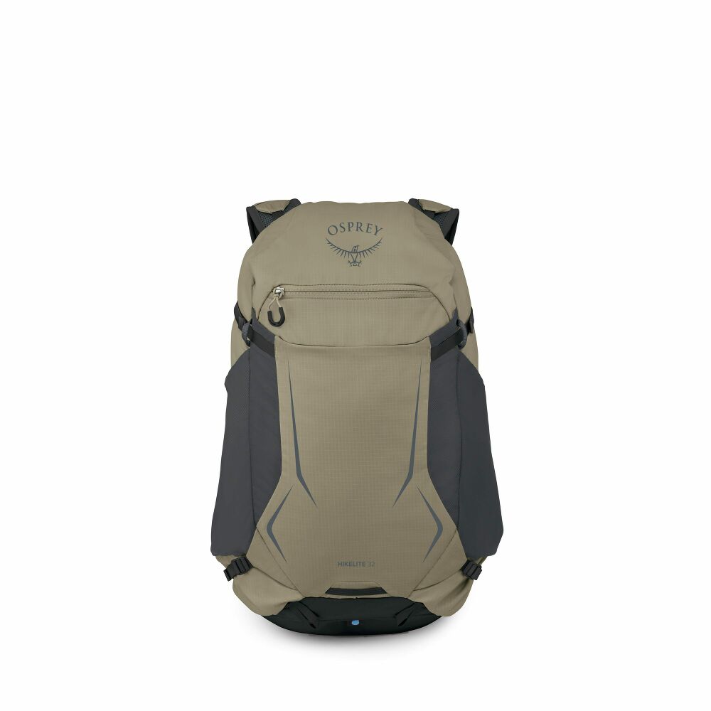 Osprey Hikelite 32 Daypack