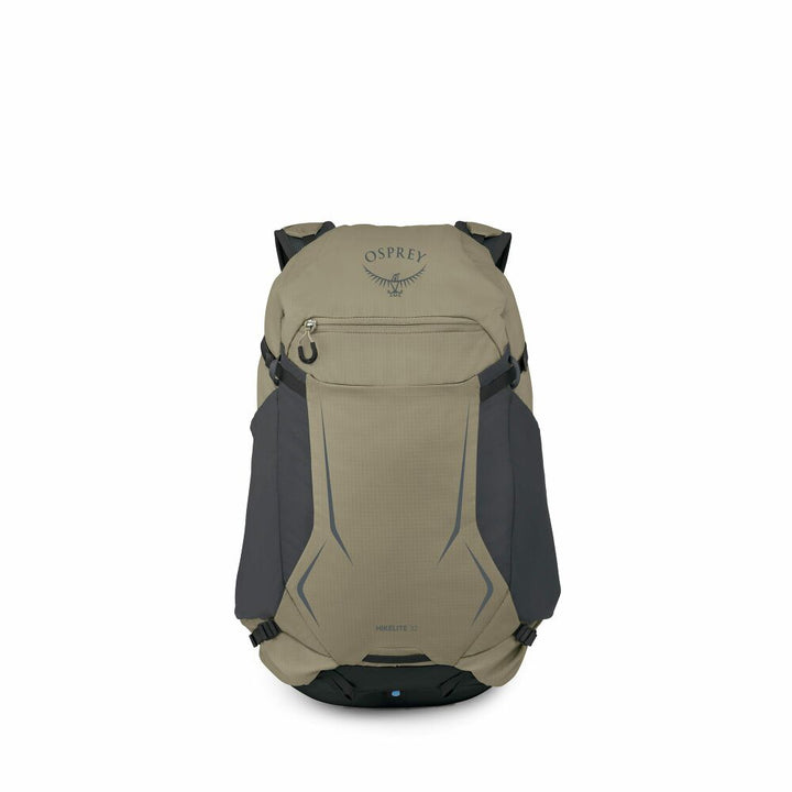 Osprey Hikelite 32 Daypack
