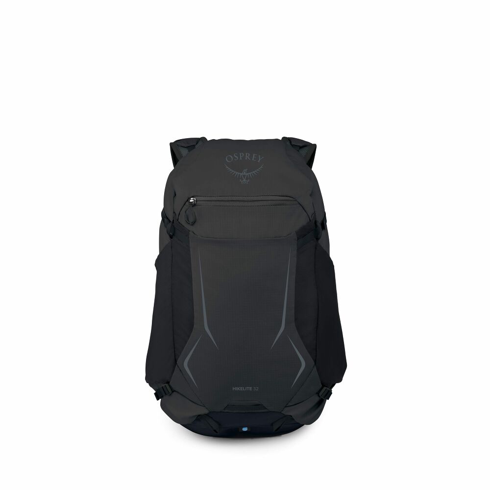 Osprey Hikelite 32 Daypack