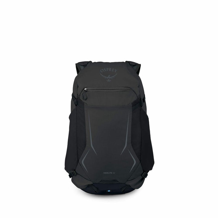 Osprey Hikelite 32 Daypack