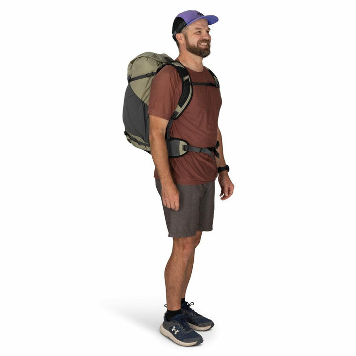 Osprey Hikelite 32 Daypack