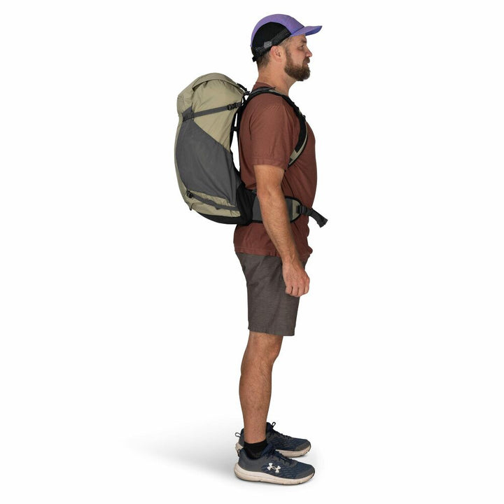 Osprey Hikelite 32 Daypack