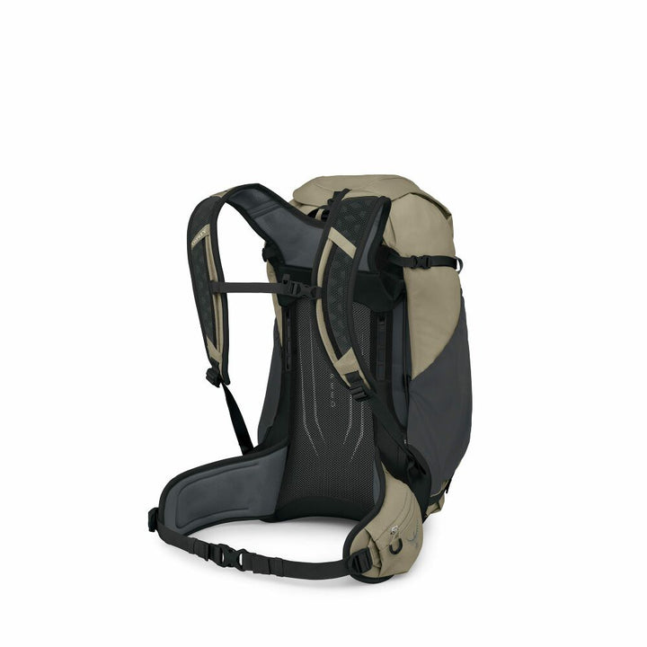 Osprey Hikelite 32 Daypack