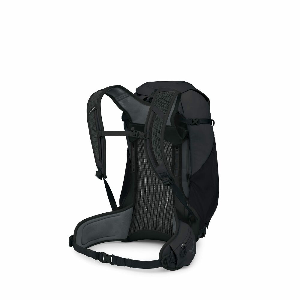 Osprey Hikelite 32 Daypack