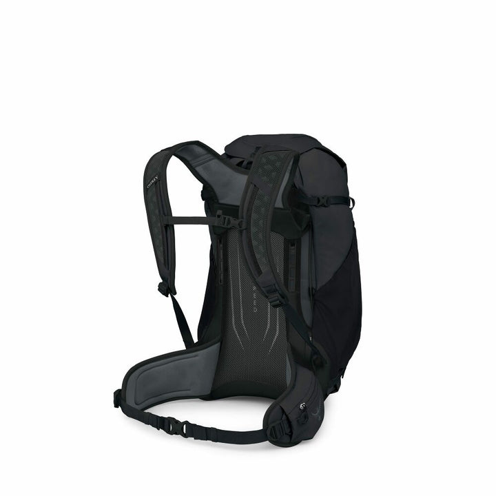 Osprey Hikelite 32 Daypack