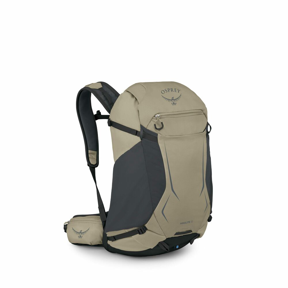 Osprey Hikelite 32 Daypack