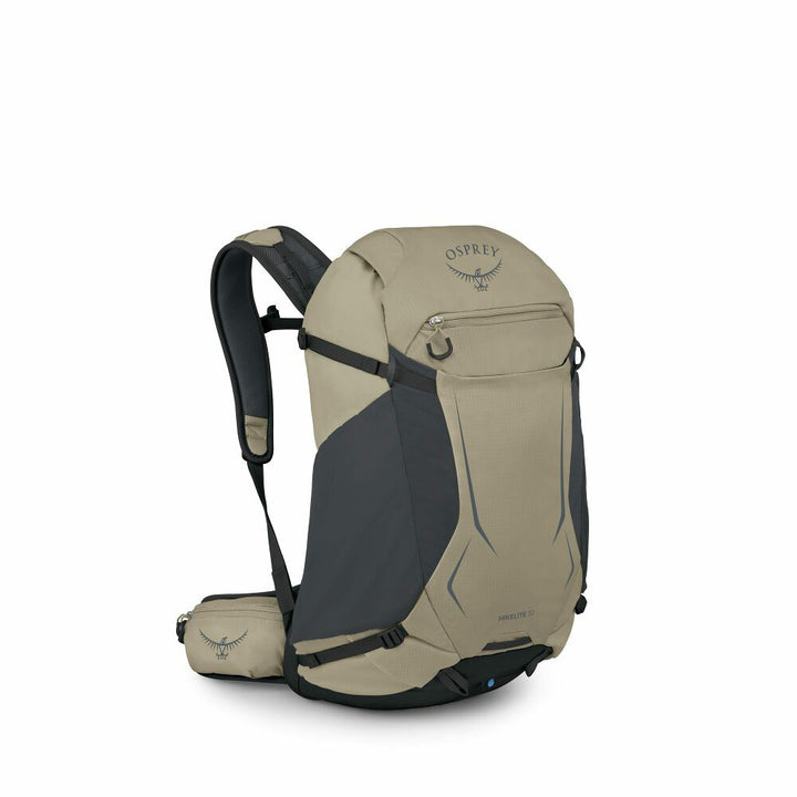 Osprey Hikelite 32 Daypack