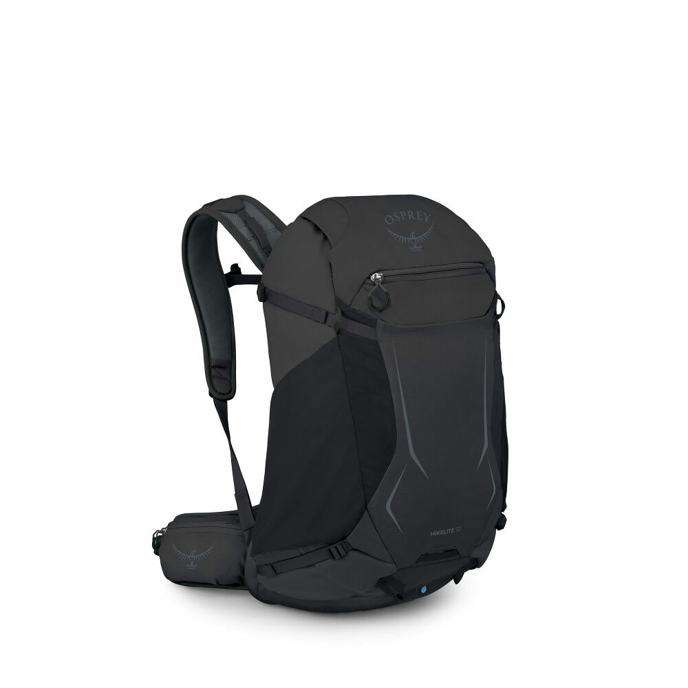 Osprey Hikelite 32 Daypack