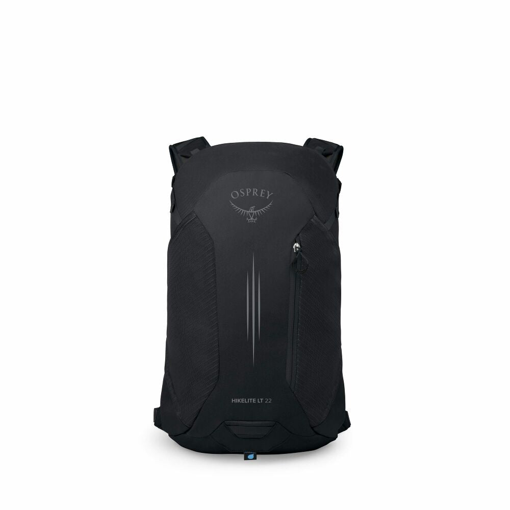 Osprey Hikelite LT 22L Daypack