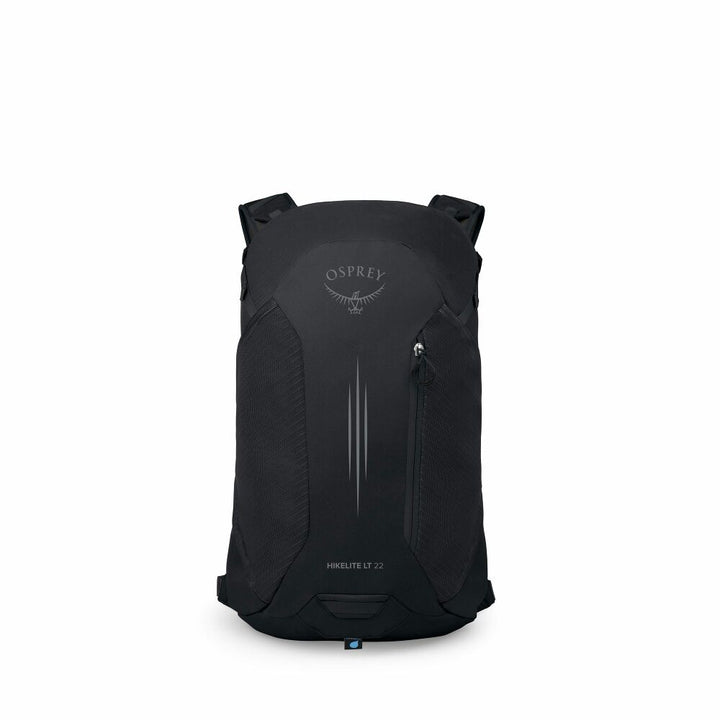 Osprey Hikelite LT 22L Daypack