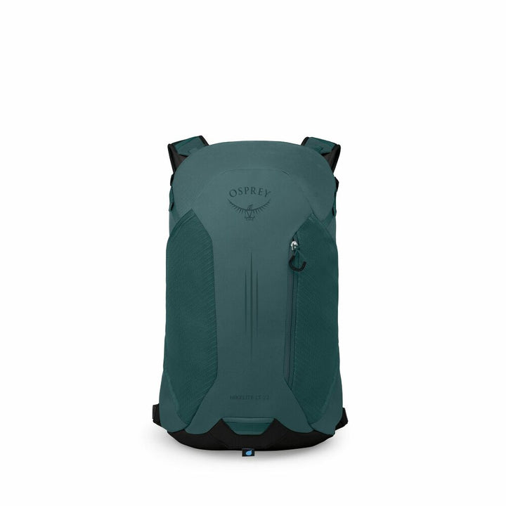 Osprey Hikelite LT 22L Daypack