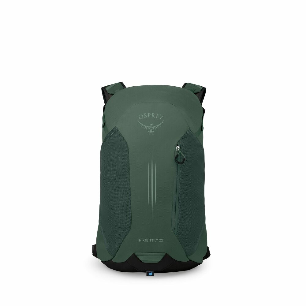 Osprey Hikelite LT 22L Daypack
