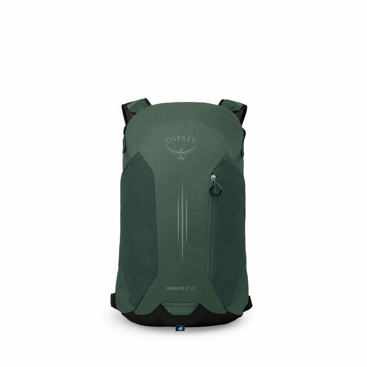Osprey Hikelite LT 22L Daypack