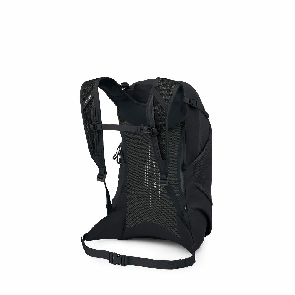 Osprey Hikelite LT 22L Daypack