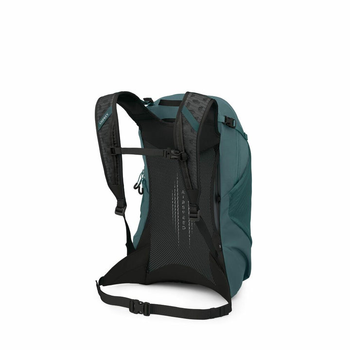Osprey Hikelite LT 22L Daypack