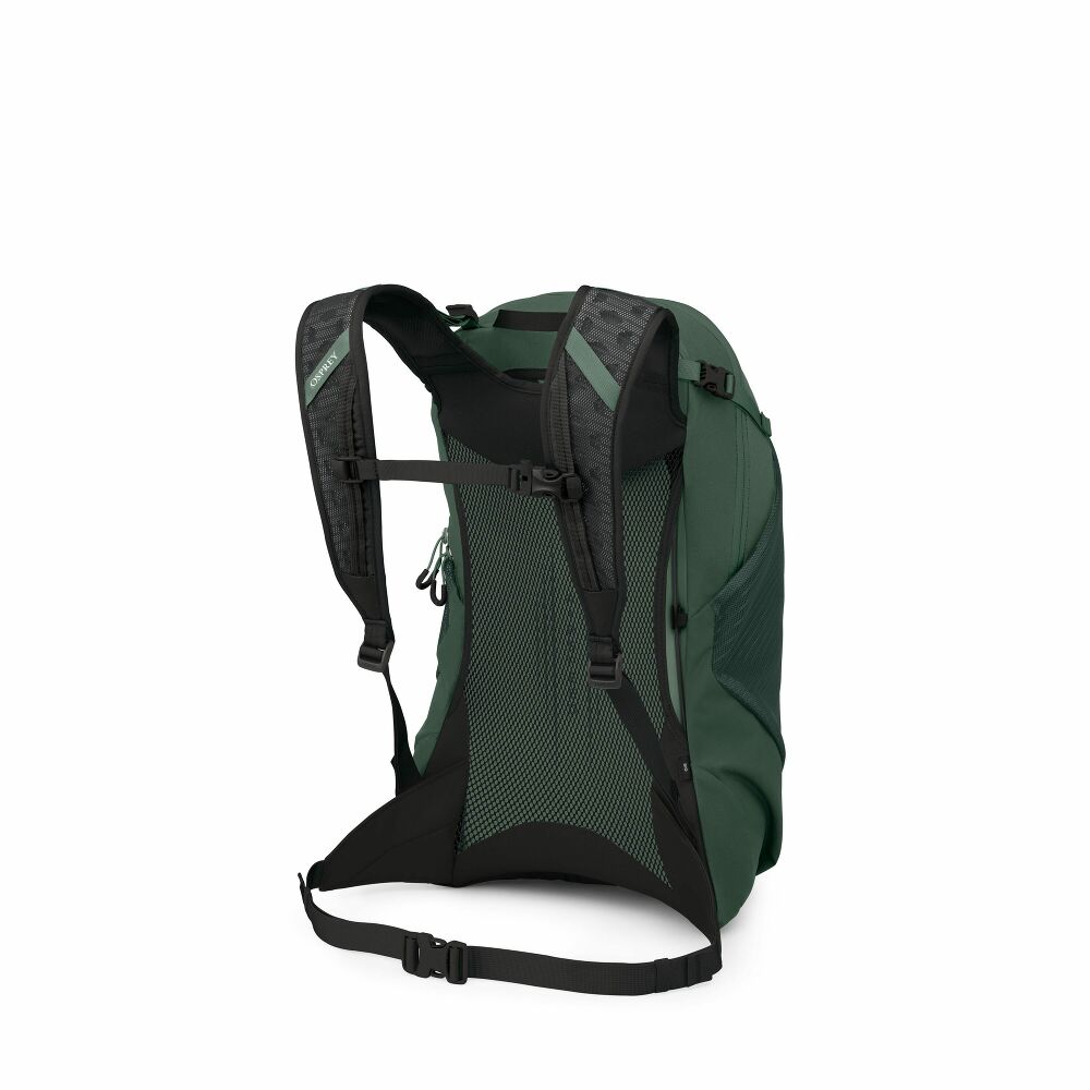 Osprey Hikelite LT 22L Daypack