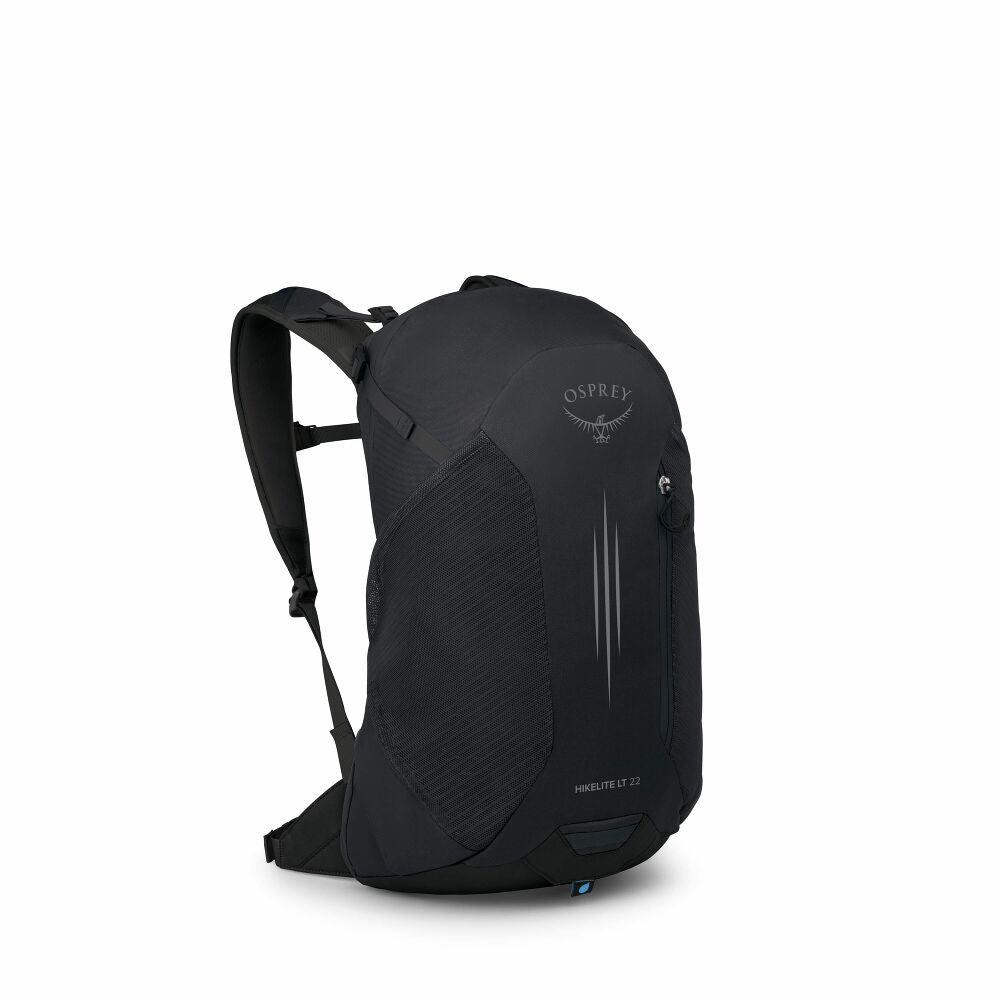 Osprey Hikelite LT 22L Daypack