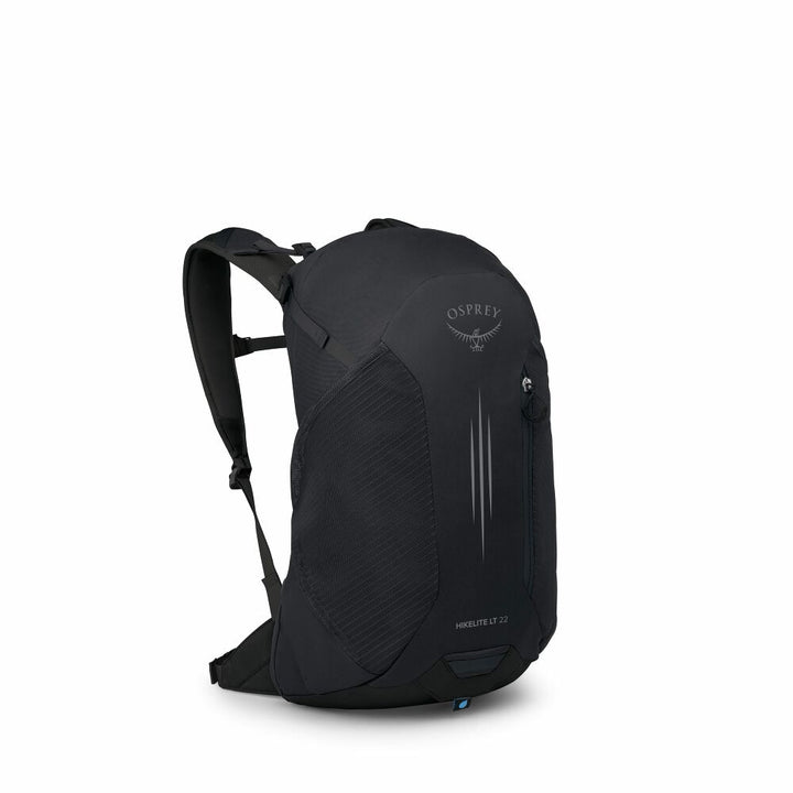 Osprey Hikelite LT 22L Daypack