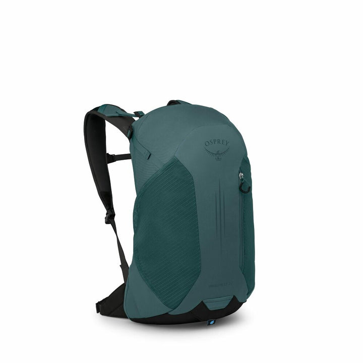 Osprey Hikelite LT 22L Daypack