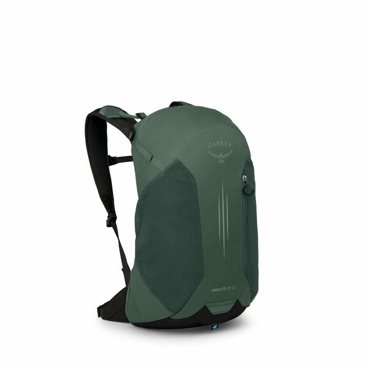 Osprey Hikelite LT 22L Daypack