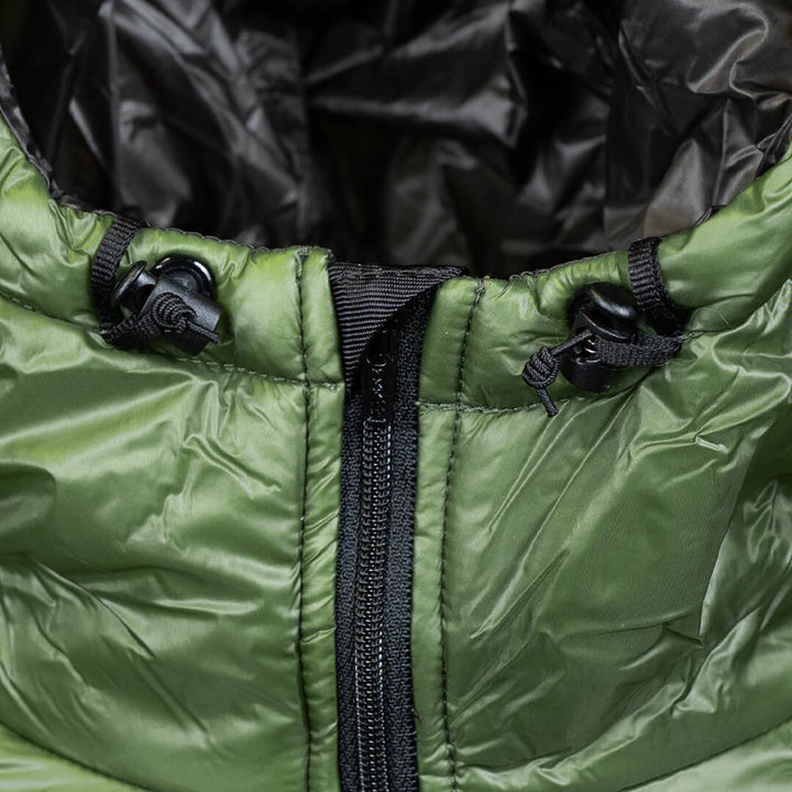 Enlightened Equipment Torrid Jacket Men's