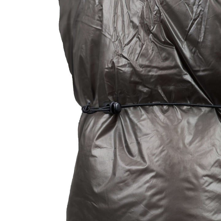 Enlightened Equipment Torrid Hood