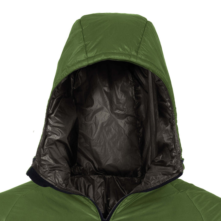 Enlightened Equipment Torrid Jacket Men's