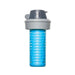 42mm Filter Cap