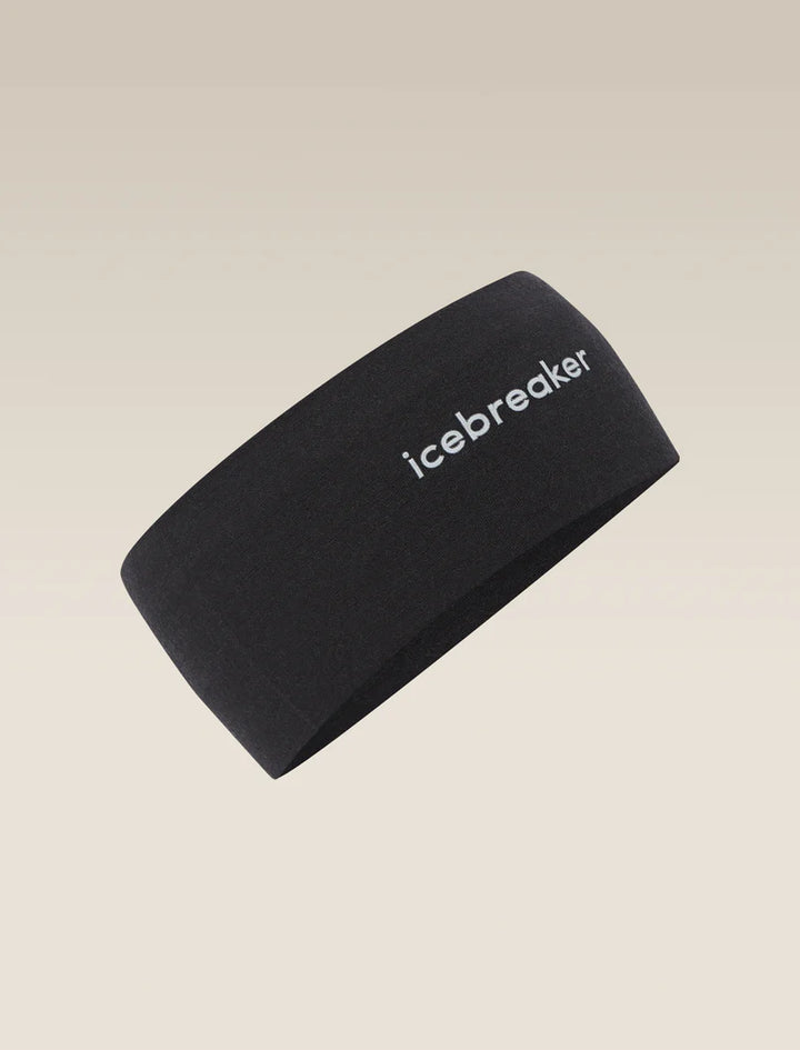 Icebreaker Merino 200 Oasis Headband