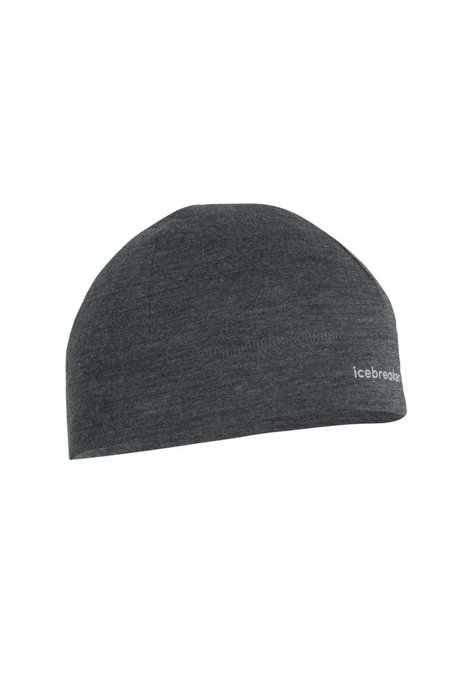 Icebreaker Merino 200 Oasis Beanie