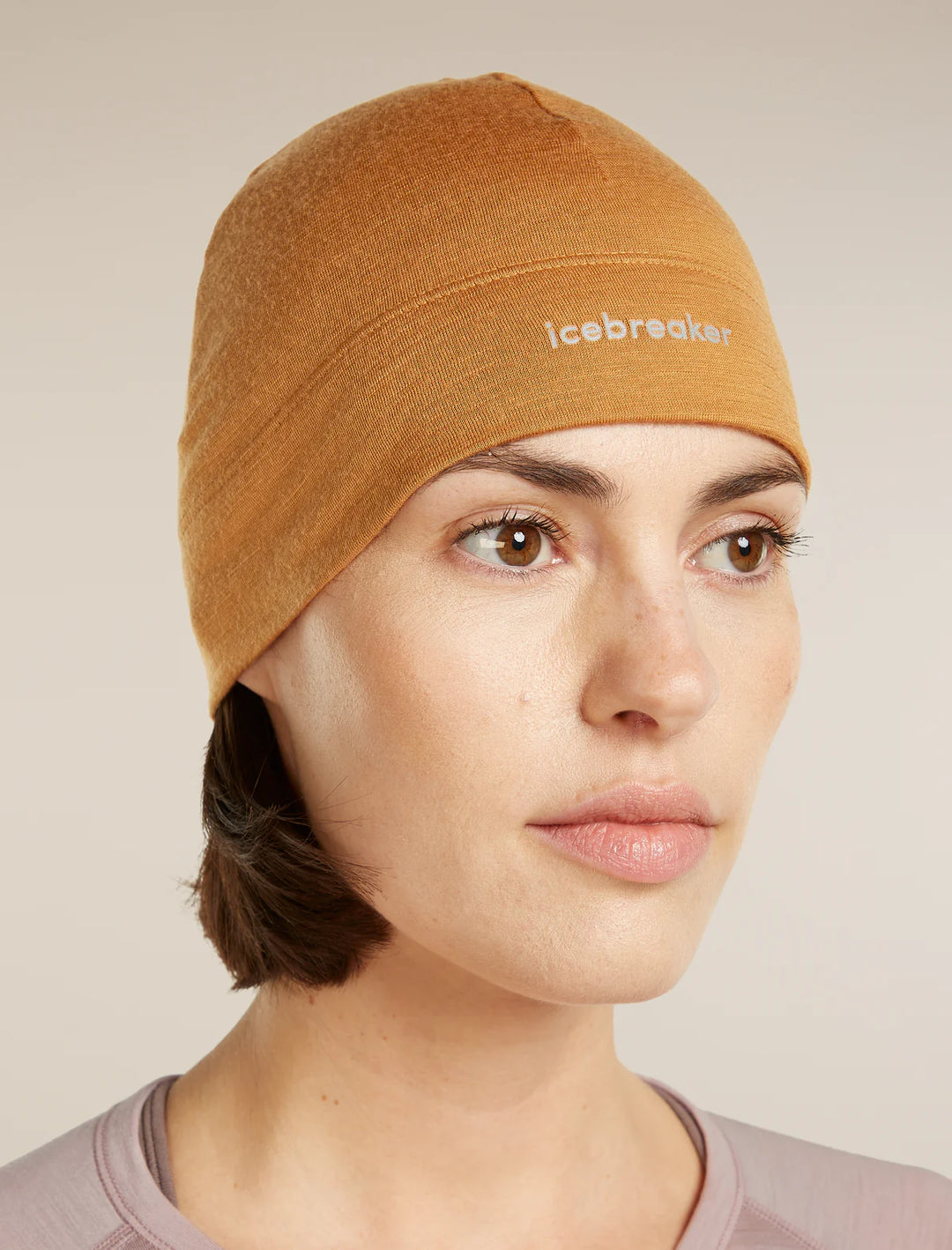 Icebreaker Merino 200 Oasis Beanie