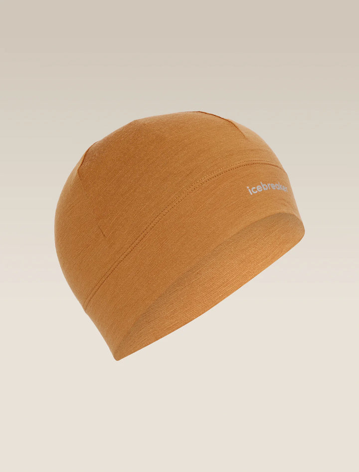 Icebreaker Merino 200 Oasis Beanie
