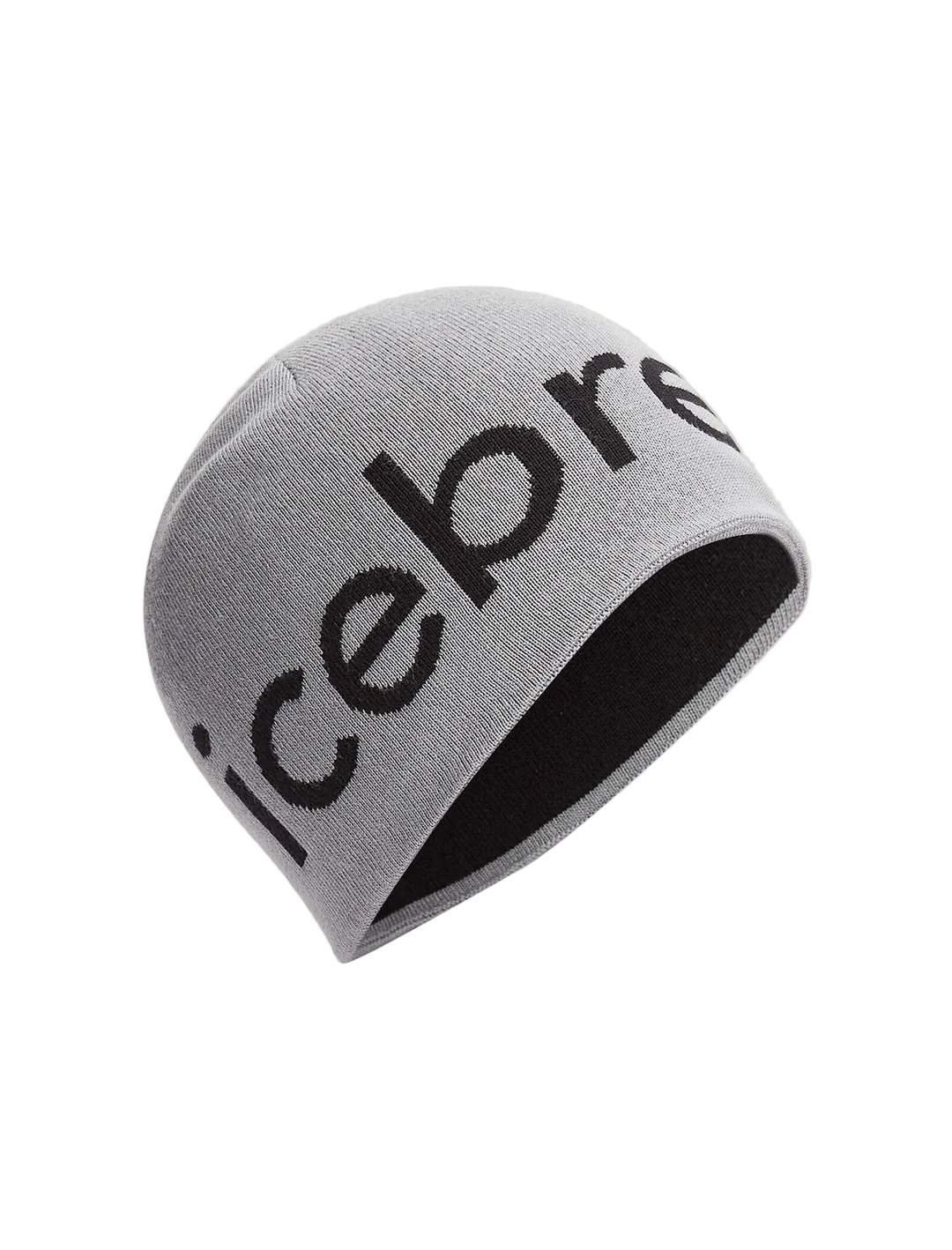 Icebreaker Merino Icebreaker Beanie