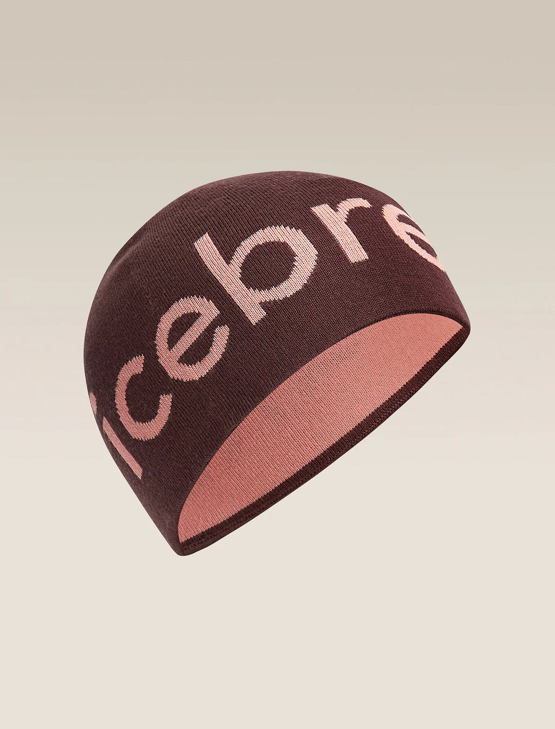 Icebreaker Merino Icebreaker Beanie
