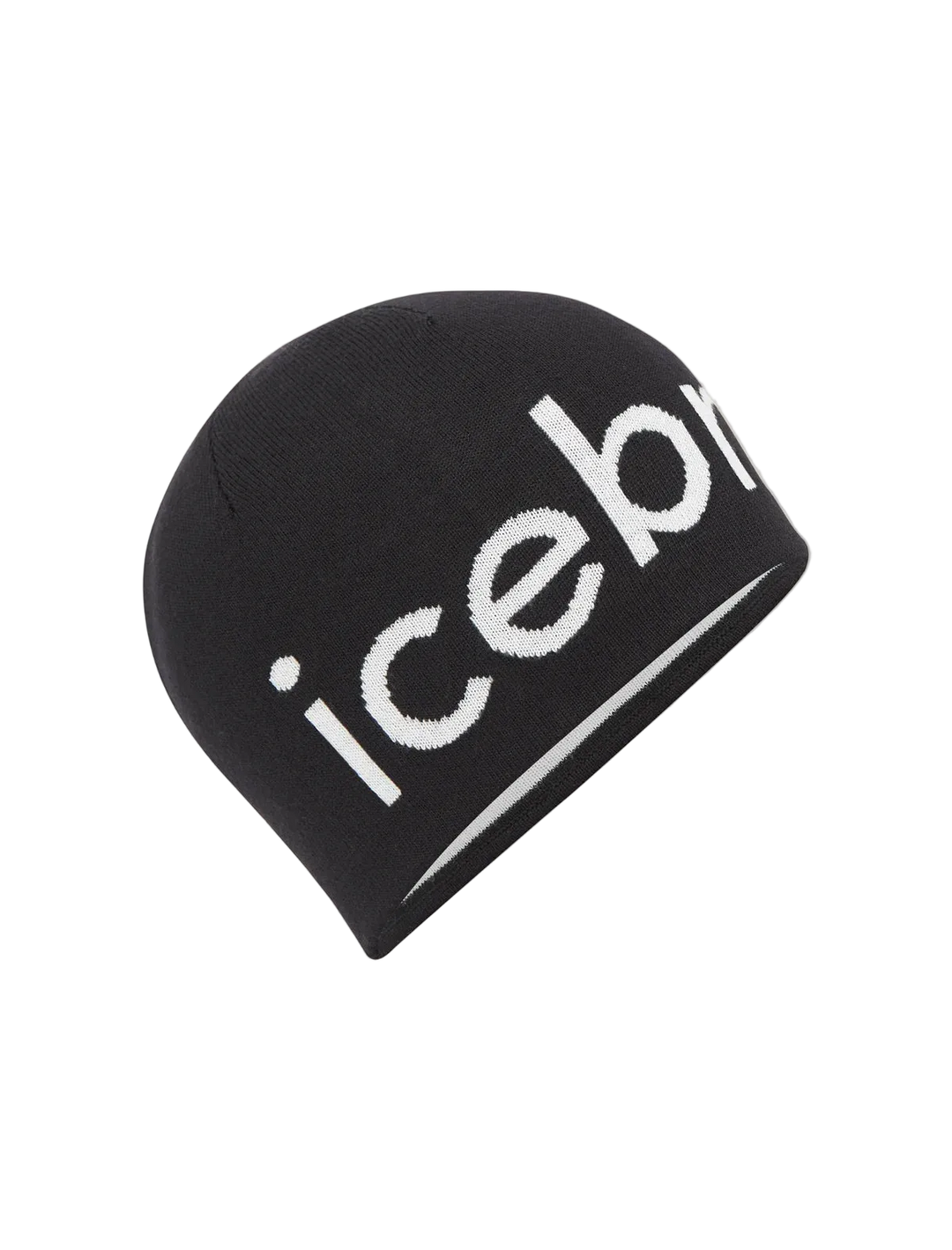 Icebreaker Merino Icebreaker Beanie