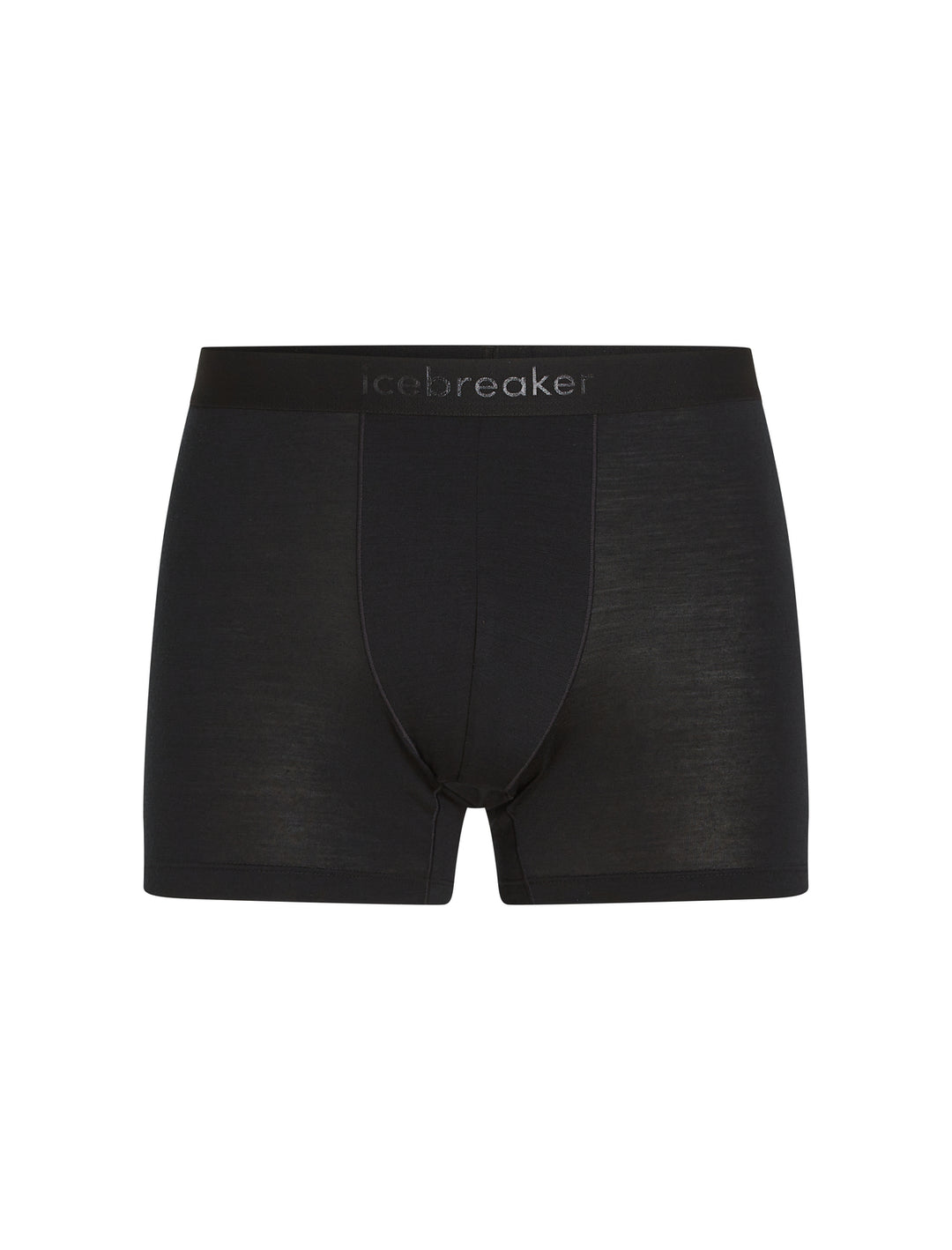 Icebreaker Men's Merino Blend 125 Cool-Lite™ Anatomica Boxers