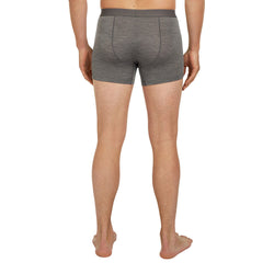 Icebreaker Men's Merino Blend 125 Cool-Lite™ Anatomica Boxers