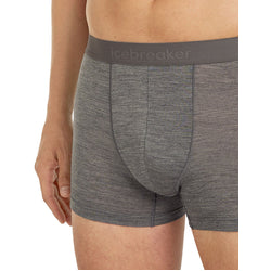 Icebreaker Men's Merino Blend 125 Cool-Lite™ Anatomica Boxers