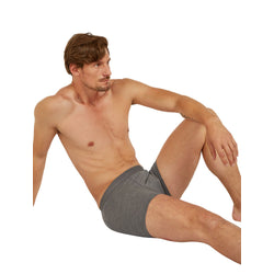 Icebreaker Men's Merino Blend 125 Cool-Lite™ Anatomica Boxers