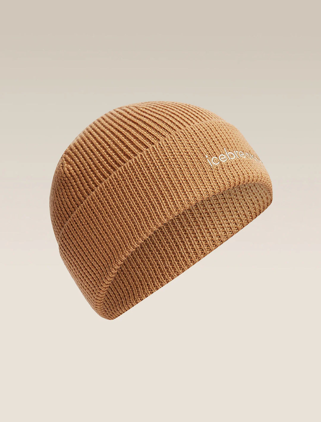Icebreaker All Day Toque Beanie