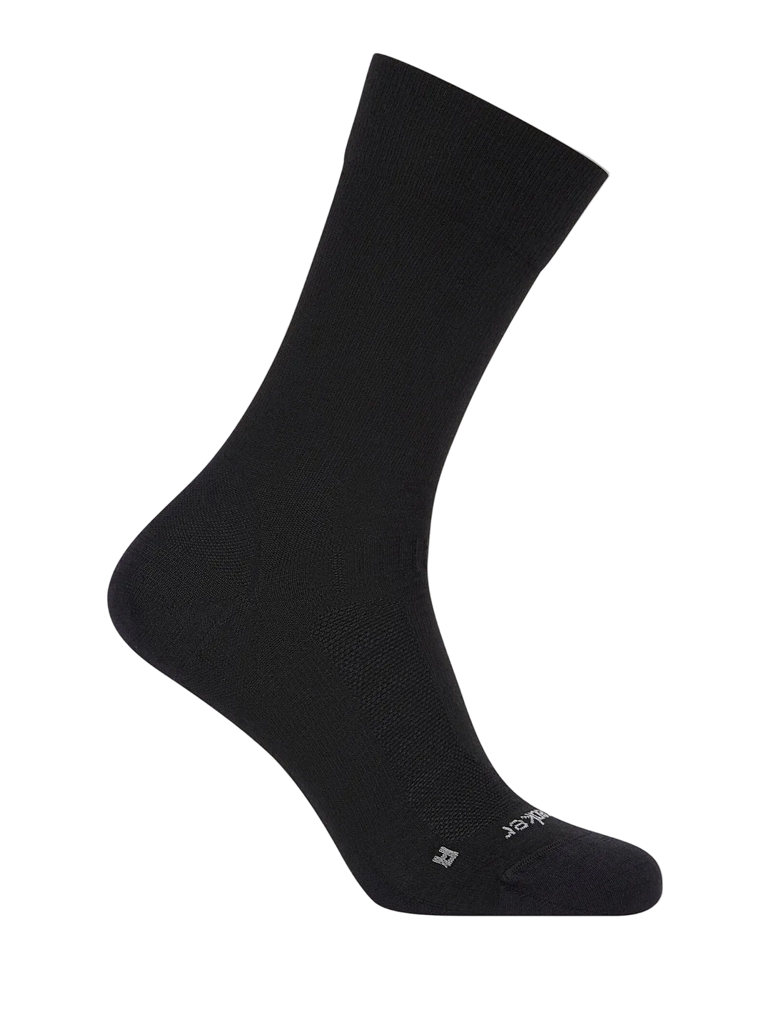 Icebreaker Merino Hike+ Liner Crew Socks Women&