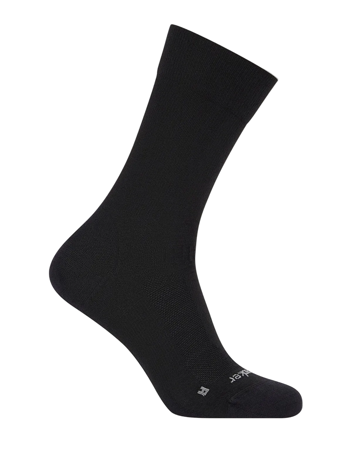 Icebreaker Merino Hike+ Liner Crew Socks Women&